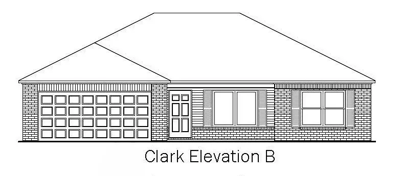 2805 Kane Street, Pea Ridge, AR 72751 - Image #2