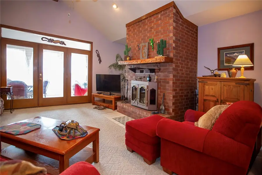 1559 County Road 2510, Lamar, AR 72846 - Image #3