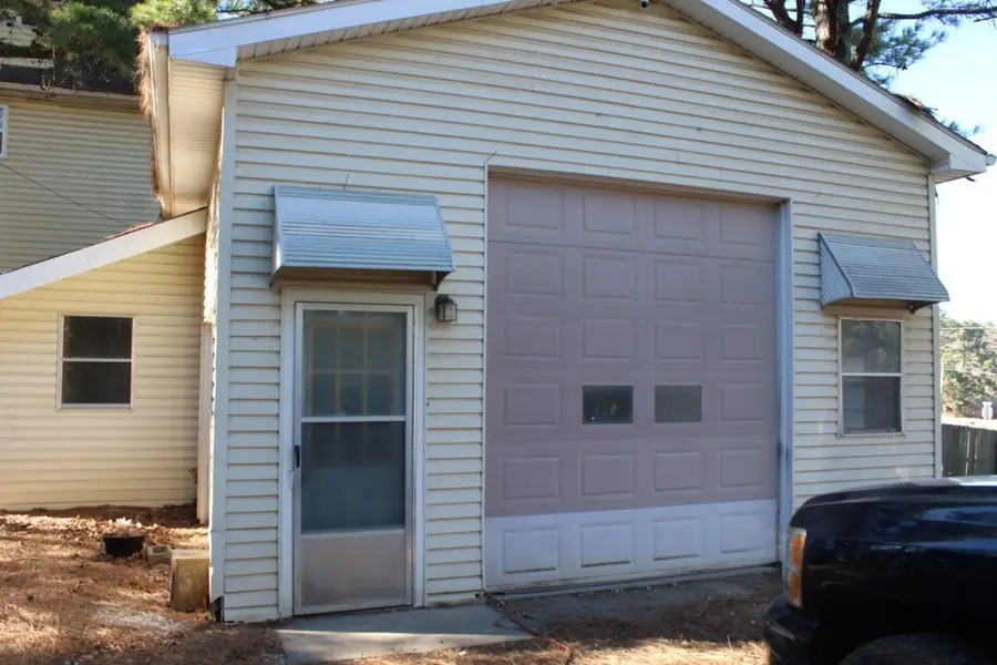 6555 Ar-392 Highway, Harrison, AR 72601 - Image #2