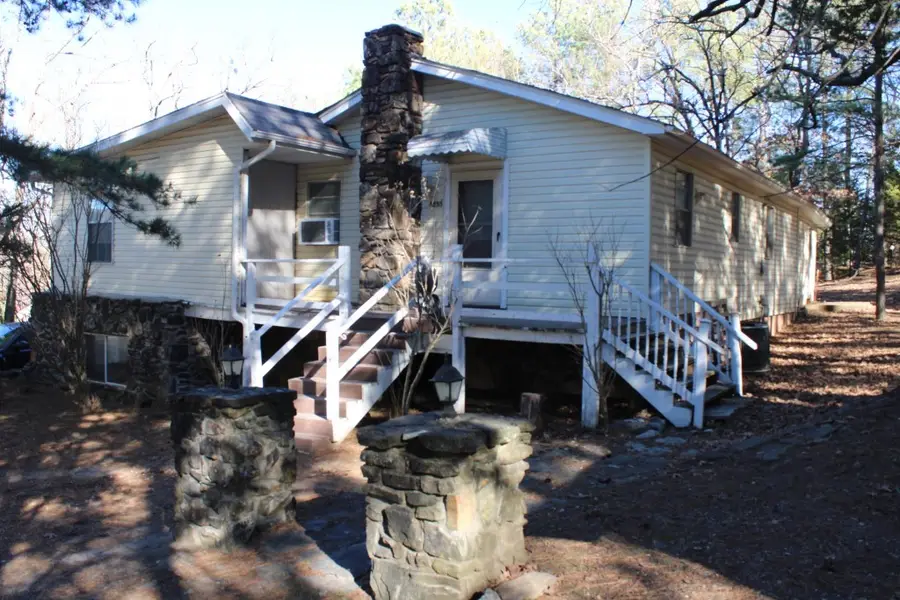 6555 Ar-392 Highway, Harrison, AR 72601 - Image #3