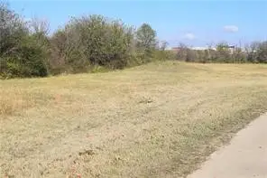 400 N Progress Avenue, Siloam Springs, AR 72761 - #1