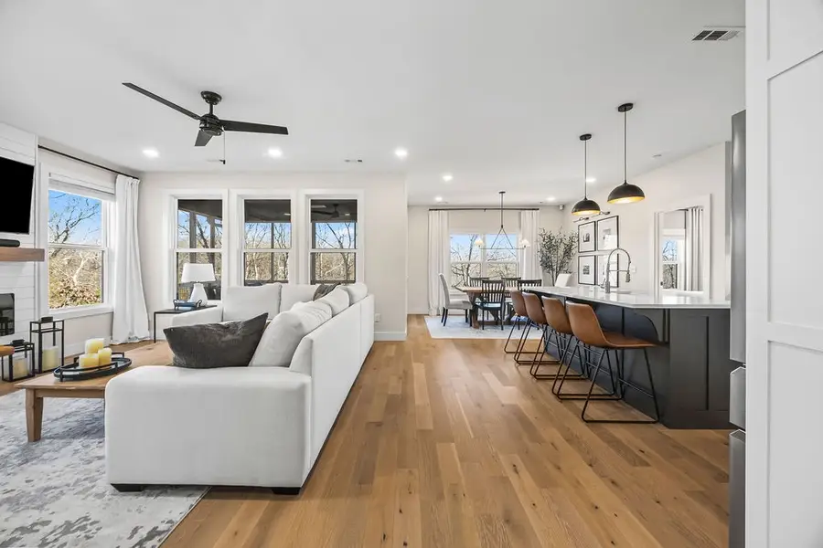 5 Shelly Lane, Bella Vista, AR 72714 - Image #2