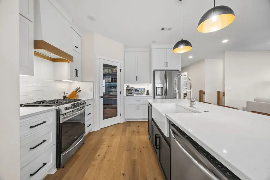 5 Shelly Lane, Bella Vista, AR 72714 - Image #3