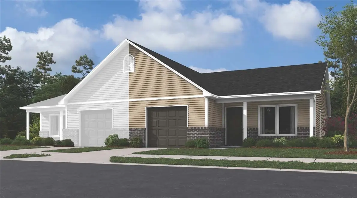 102 NW 67th Avenue, Bentonville, AR 72713 - Image #1