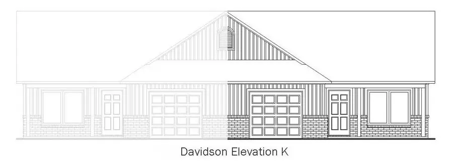 102 NW 67th Avenue, Bentonville, AR 72713 - Image #2