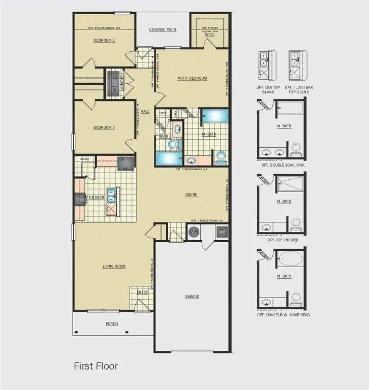 100 NW 67th Avenue, Bentonville, AR 72713 - Image #3