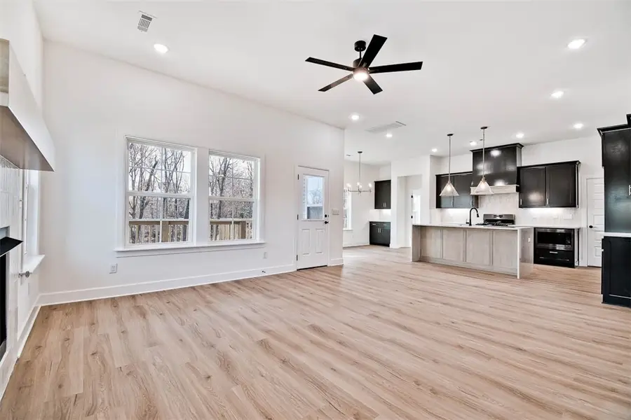 55 Northampton Drive, Bella Vista, AR 72714 - Image #3