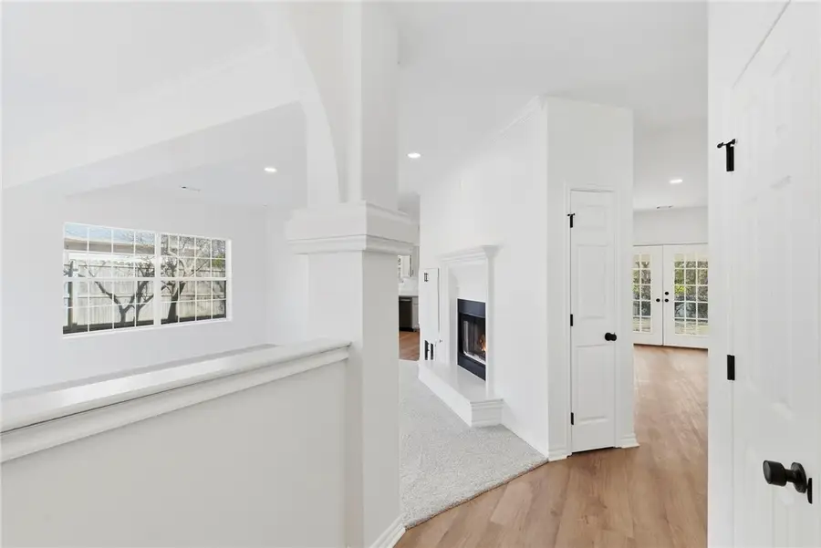 3050 N Pyrite Drive, Fayetteville, AR 72704 - #3