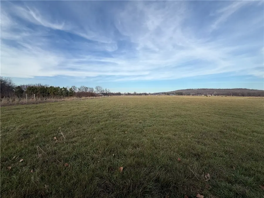 Highway 62, Summers, AR 72769 - Image #3