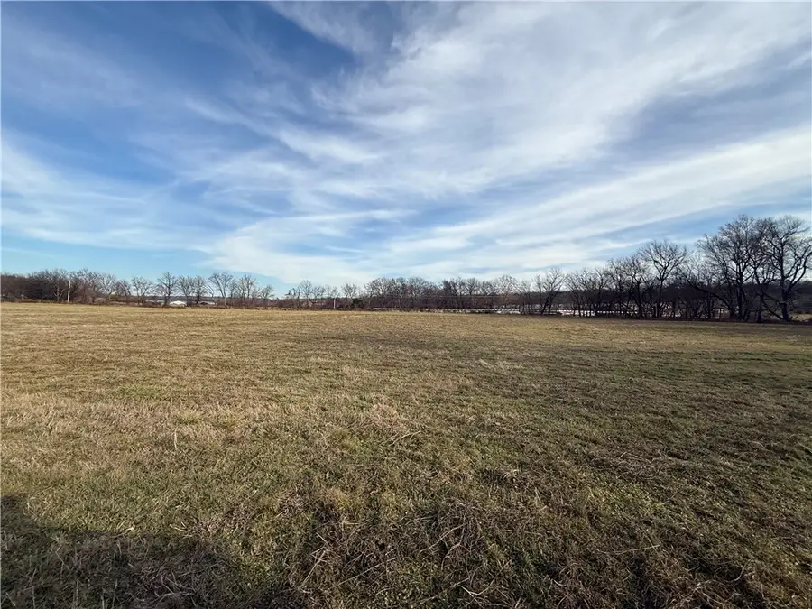 Highway 62, Summers, AR 72769 - Image #2