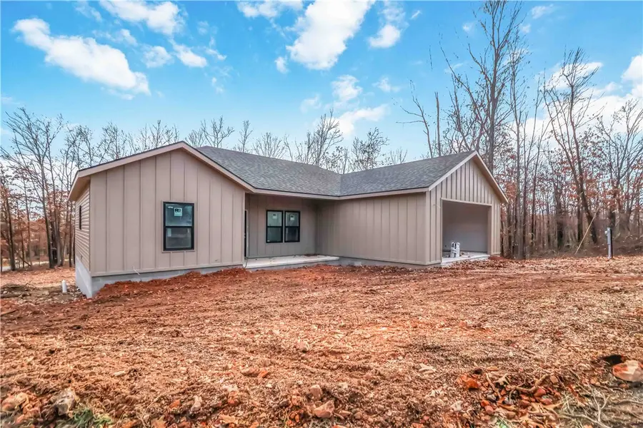 3 Houghton Lane, Bella Vista, AR 72714 - Image #3