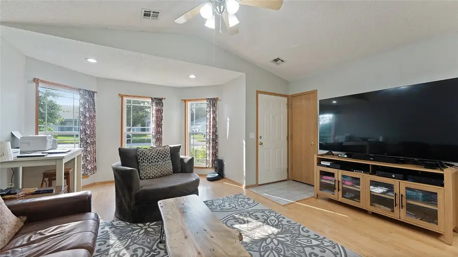 1210 Spring Street, Bentonville, AR 72712 - Image #3