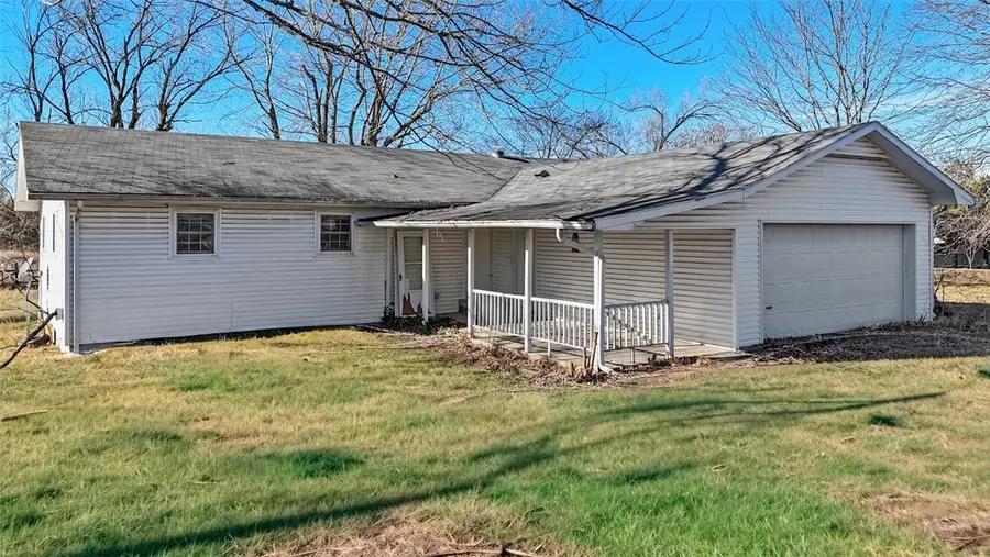 30495 State Highway 37, Seligman, MO 65745 - Image #2