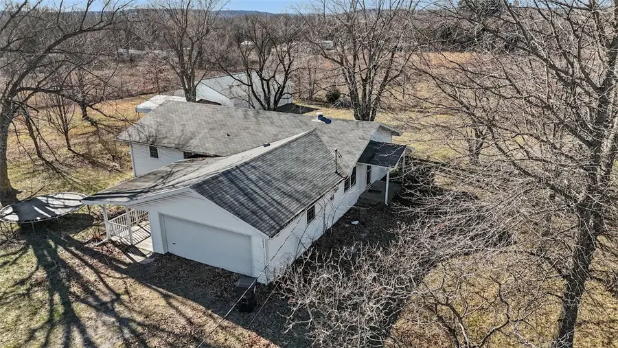 30495 State Highway 37, Seligman, MO 65745 - Image #3