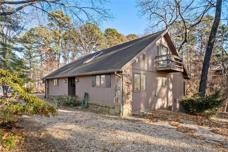 41 Buckingham Drive, Bella Vista, AR 72714 - Image #2