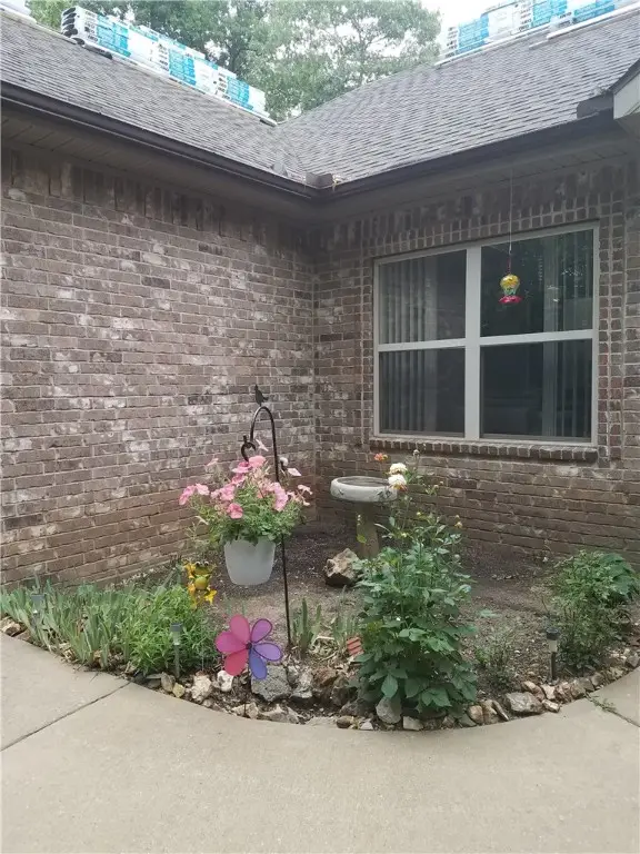 1 Darlington Circle, Bella Vista, AR 72714 - Image #2