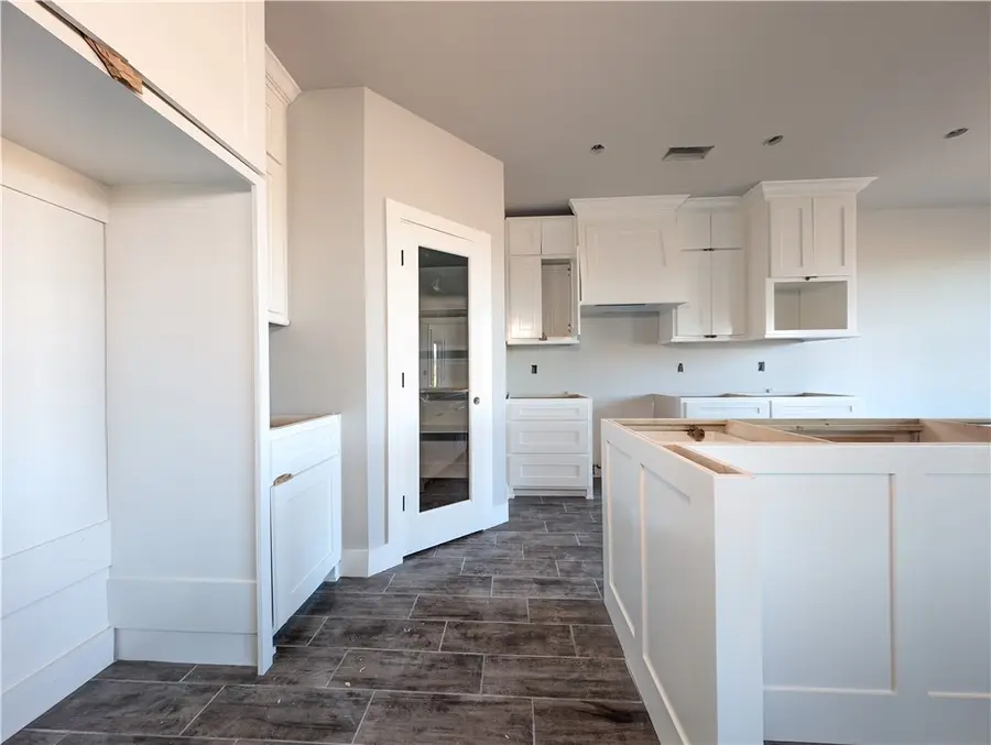 4901 Farmhouse Street, Tontitown, AR 72762 - Image #3