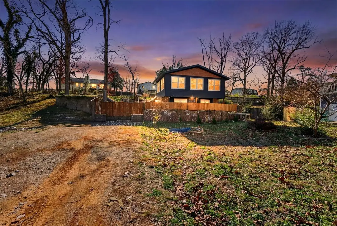 16557 Ivy Lane, Rogers, AR 72756 - Image #1
