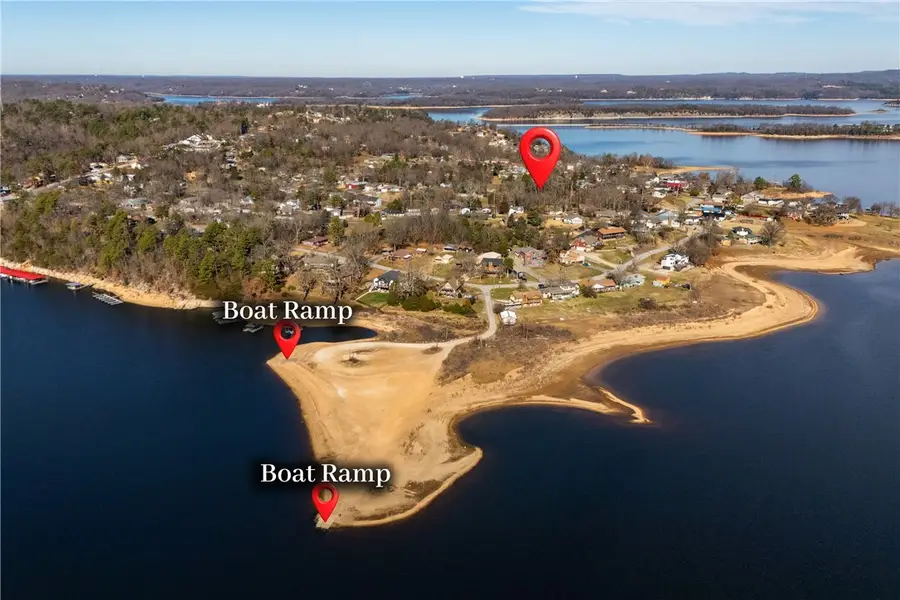 16557 Ivy Lane, Rogers, AR 72756 - Image #2