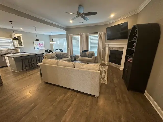 2009 Chandler Avenue, Rogers, AR 72758 - Image #3