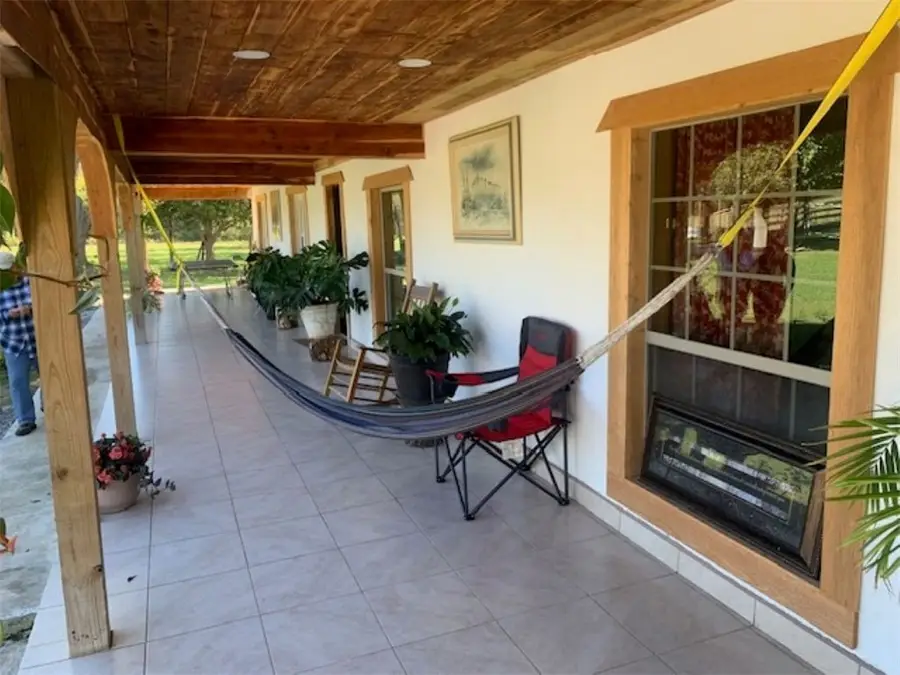 19919 Kirklane Drive, Lincoln, AR 72744 - Image #2