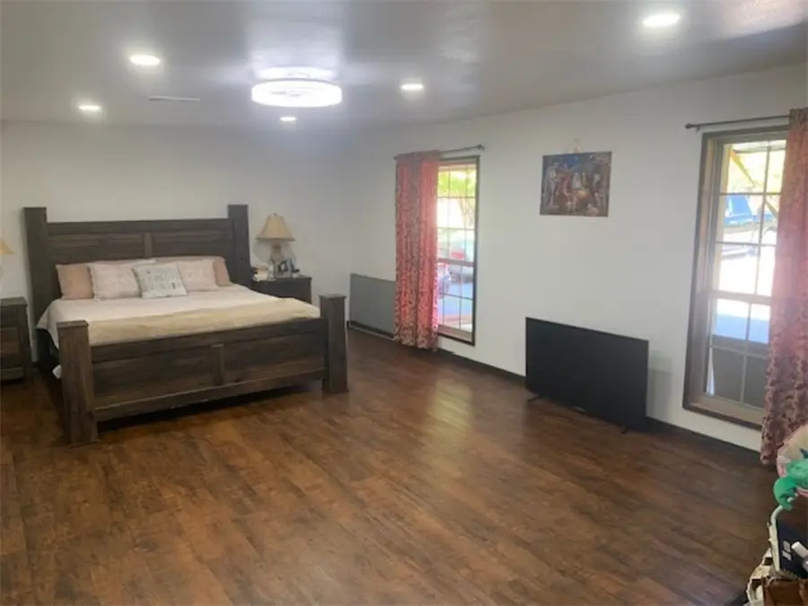 19919 Kirklane Drive, Lincoln, AR 72744 - Image #3