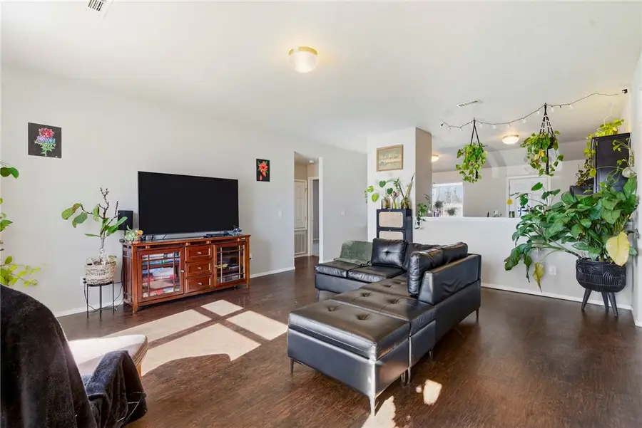 15124 White Fawn Drive, Garfield, AR 72732 - Image #3