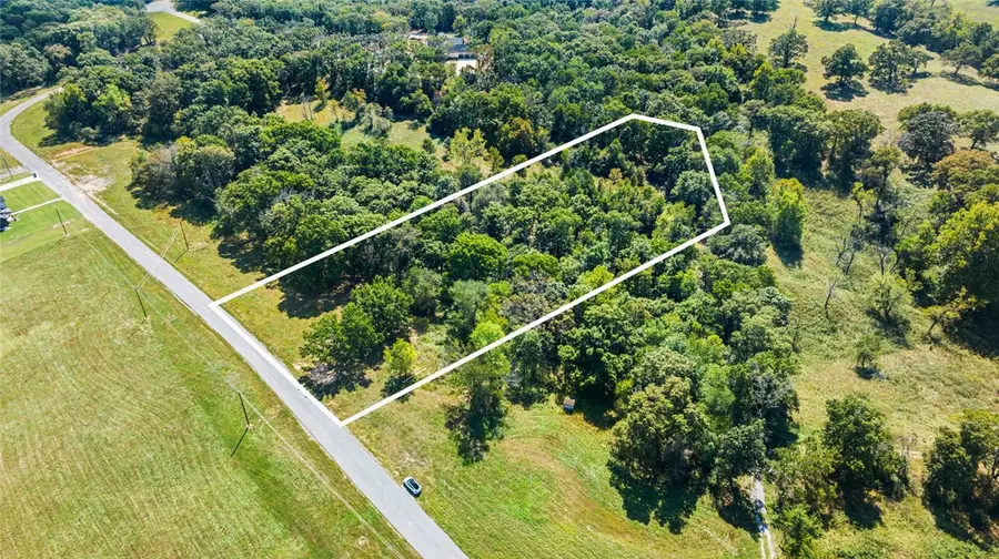 8113 Hill Country Drive, Decatur, AR 72722 - Image #3