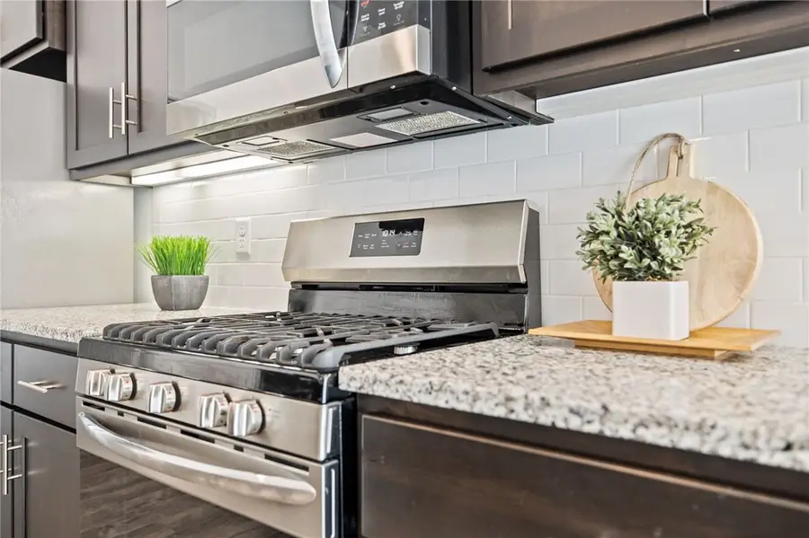 6007 NW Hoover Street, Bentonville, AR 72713 - Image #3