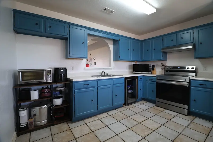 2613 Persimmon Street, Springdale, AR 72764 - Image #3