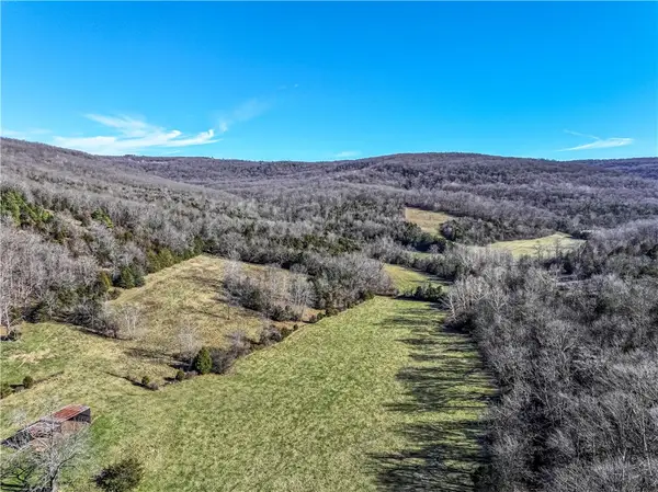 TBD  001-06631-001 Madison 2700, Kingston, AR 72742