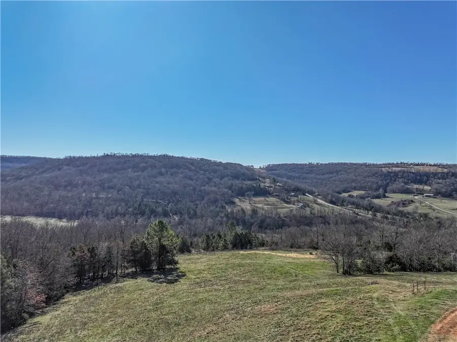 TBD  001-06631-001 Madison 2700, Kingston, AR 72742 - Image #2