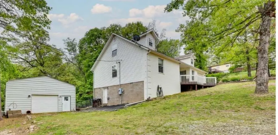 15999 Linden Lane, Rogers, AR 72756 - Image #2