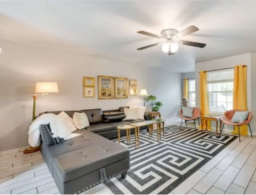 15999 Linden Lane, Rogers, AR 72756 - Image #3