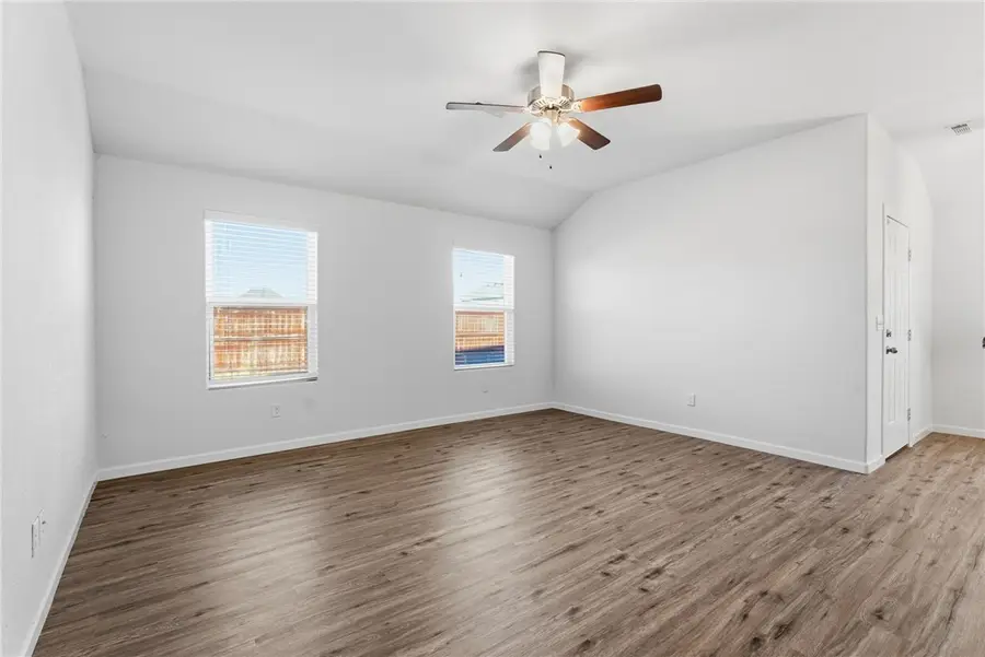 1540 Scotland Drive, Centerton, AR 72719 - Image #3