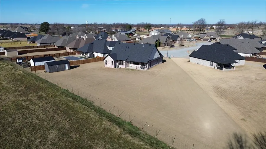 305 Forza, Tontitown, AR 72762 - Image #3