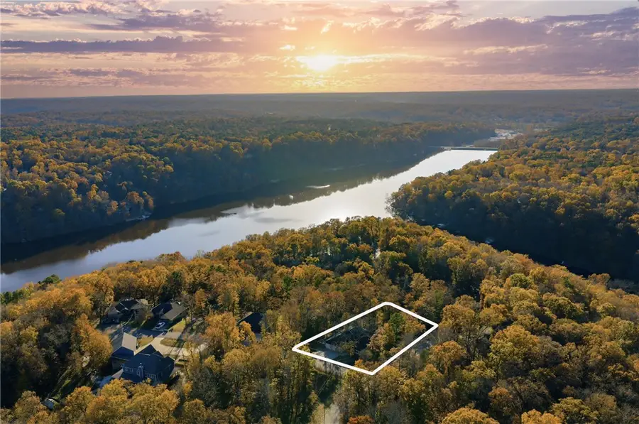 2 James Lane, Bella Vista, AR 72714 - Image #2