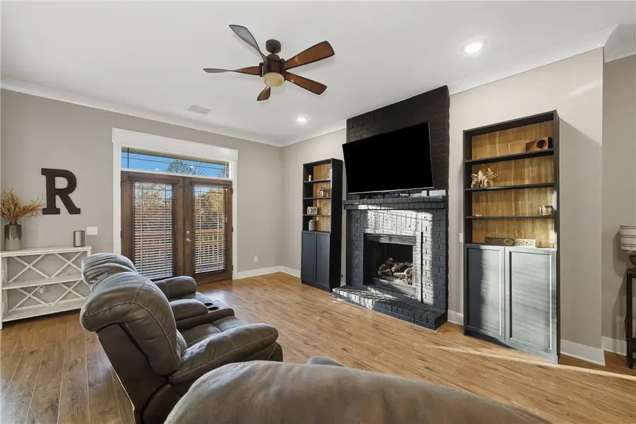 2 James Lane, Bella Vista, AR 72714 - Image #3