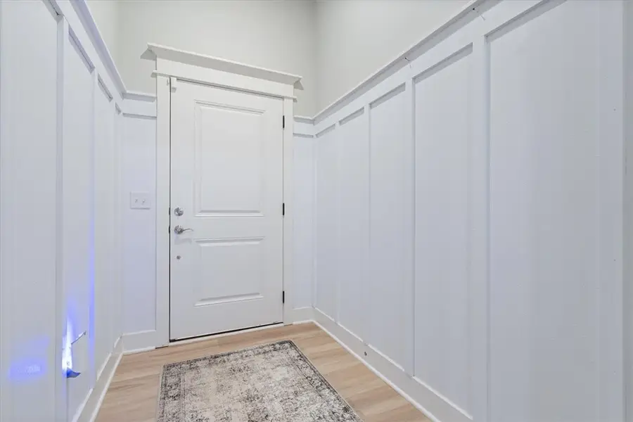 205 Pennington Avenue, Prairie Grove, AR 72753 - Image #3