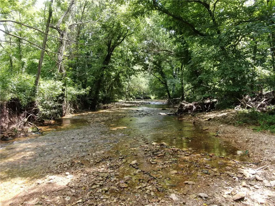 12650 Scates Road, Maysville, AR 72747 - Image #3