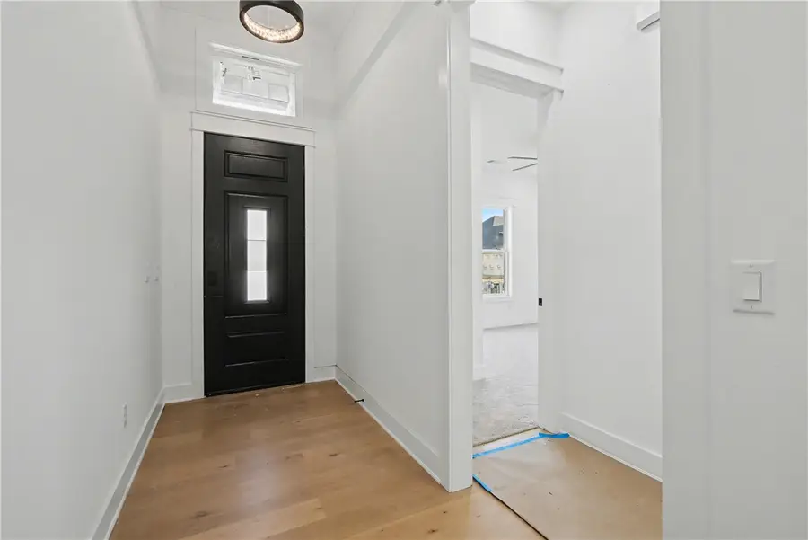 310 Hedge Drive, Centerton, AR 72719 - Image #2