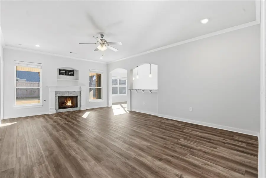 4375 Topeka Avenue, Fayetteville, AR 72704 - Image #3