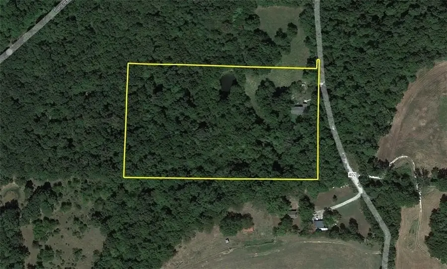 11561 Old Apple Hill Road, Prairie Grove, AR 72753 - Image #2