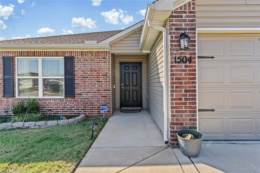 1504 S Blandford Street, Siloam Springs, AR 72761 - Image #3