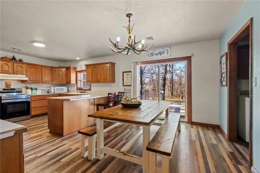 15795 N 59 Highway, Summers, AR 72769 - Image #3