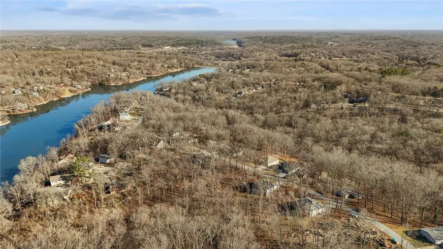 Purfleet Drive, Bella Vista, AR 72715 - Image #2