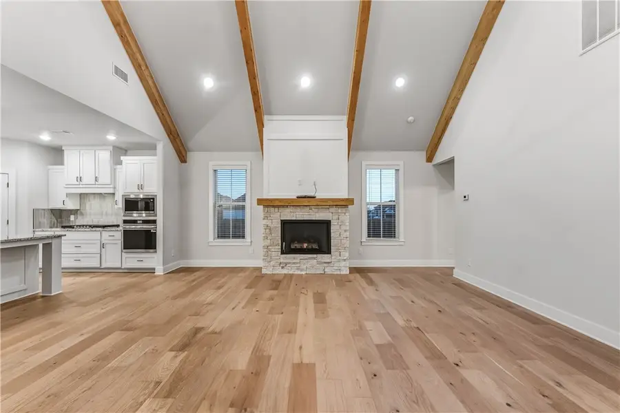 1440 Dresden Drive, Centerton, AR 72719 - Image #2