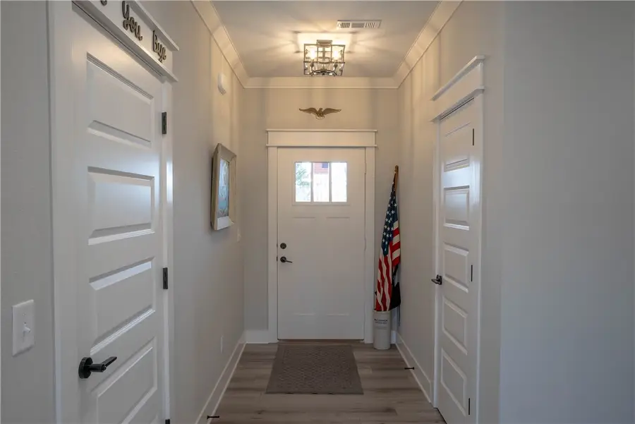 2 Anchinleck Circle, Bella Vista, AR 72715 - Image #3