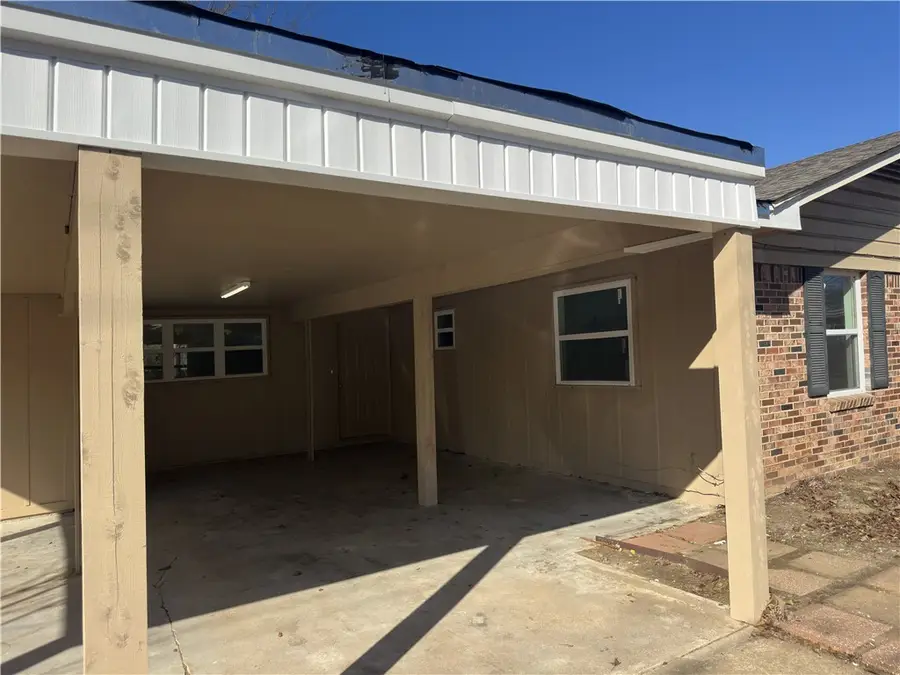 200 S Muskogee, Russellville, AR 72801 - Image #2