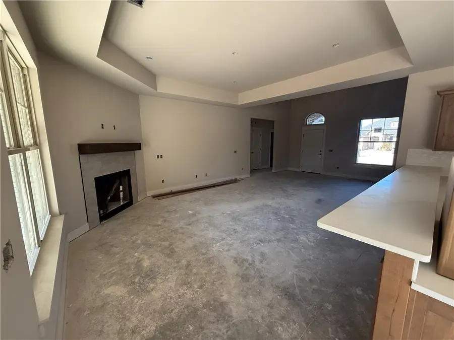 208 Doral Drive, Cave Springs, AR 72718 - Image #3